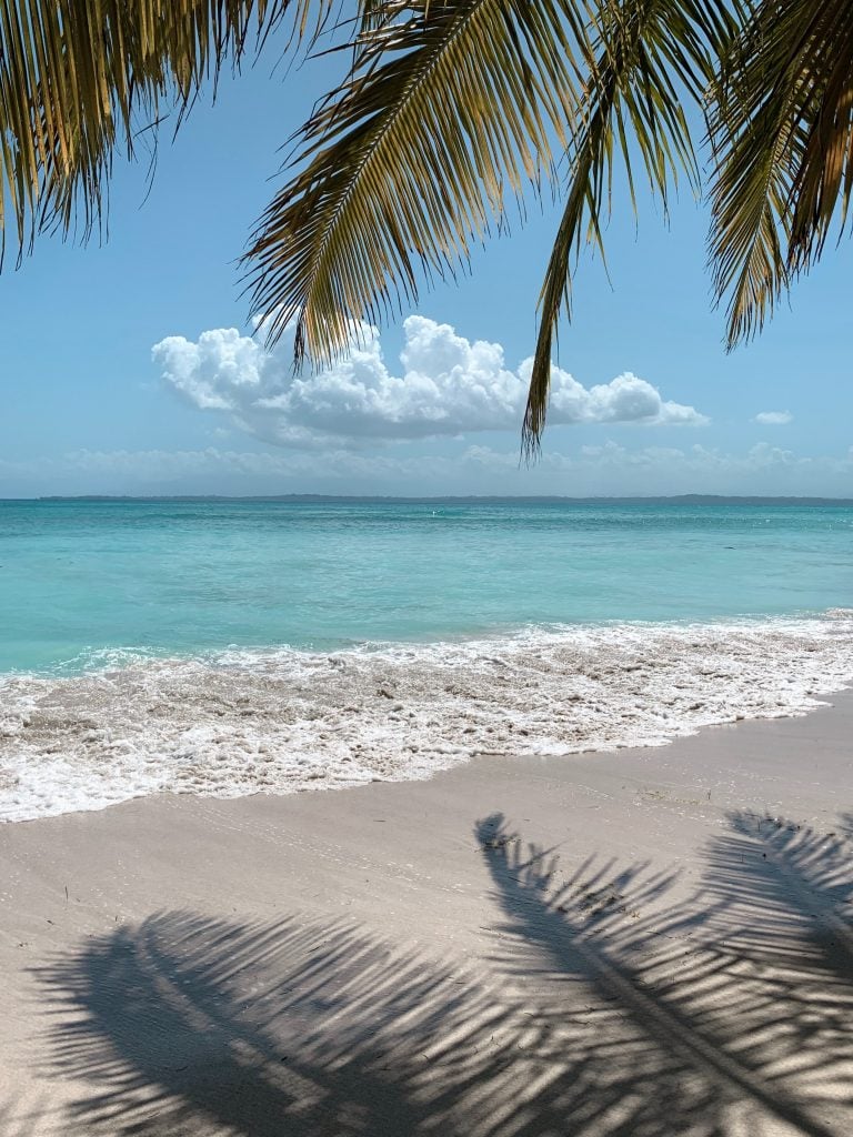 40 Best Things To Know Before Visiting Panama And Panama Travel Tips For First Timers 10 Panama travel tips, things to know before visiting Panama, facts about Panama