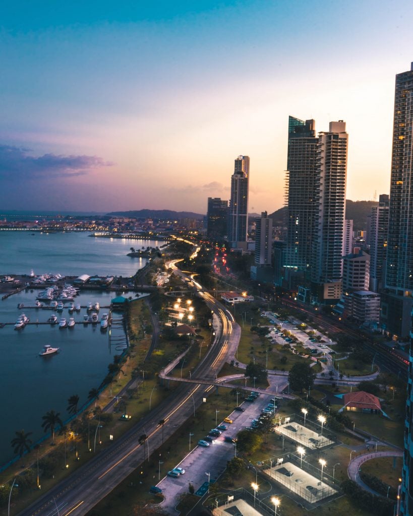 40 Best Things To Know Before Visiting Panama And Panama Travel Tips For First Timers 12 Panama travel tips, things to know before visiting Panama, facts about Panama