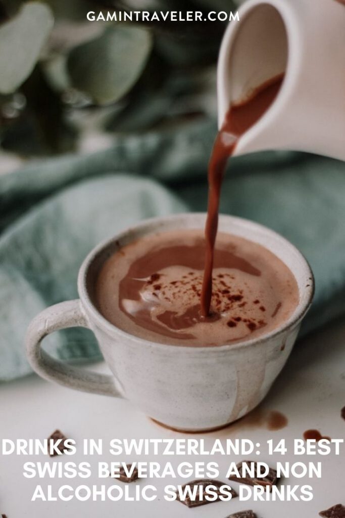 Drinks In Switzerland - 14 Best Swiss Beverages And Non Alcoholic Swiss Drinks 3 https://todays-finds.report/2020/06/05/filipino-drinks/