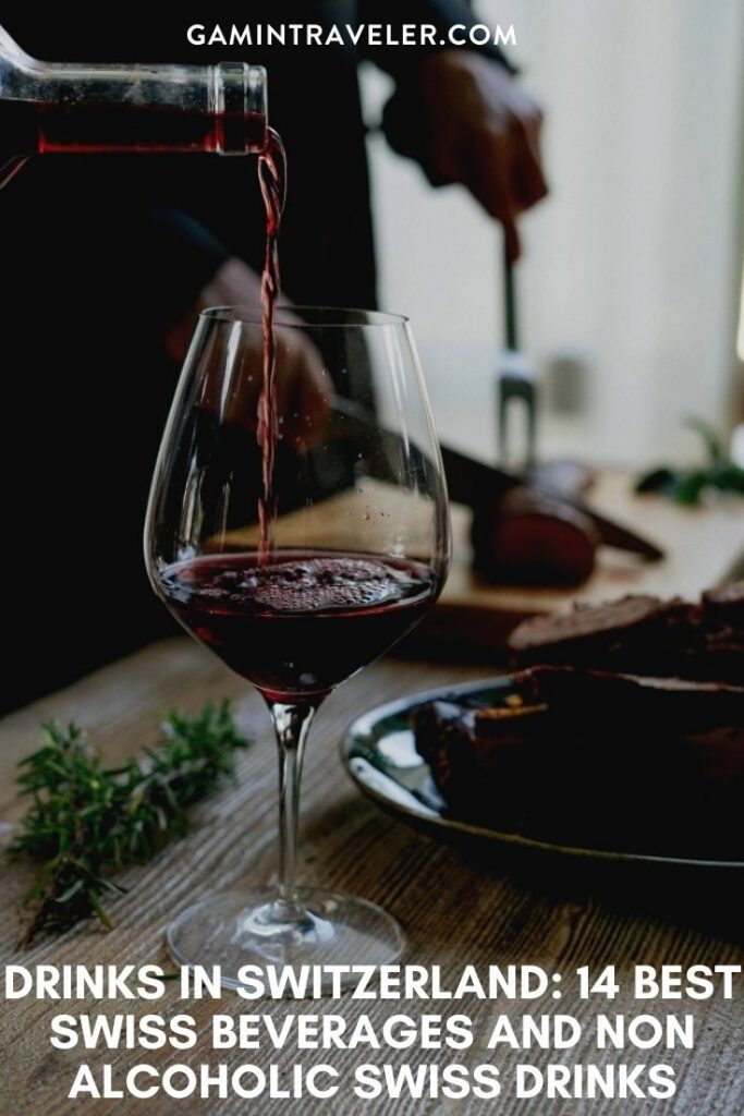 Drinks In Switzerland - 14 Best Swiss Beverages And Non Alcoholic Swiss Drinks 1 https://todays-finds.report/2020/06/05/filipino-drinks/