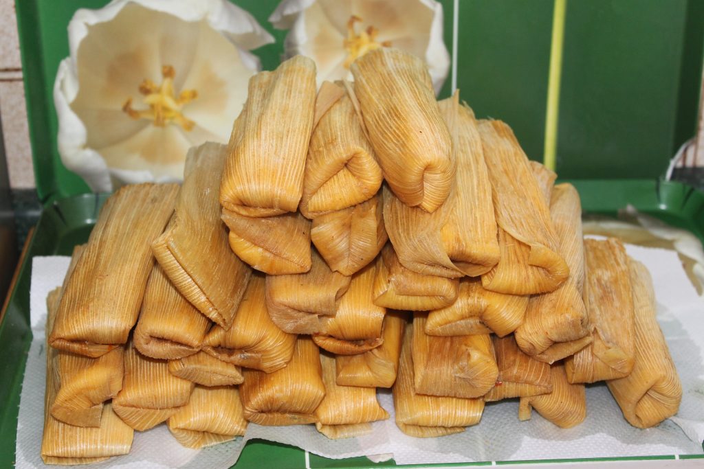 Best Vegetarian Food In Mexico: 34 Best Mexican Vegetarian Dishes And Vegan Food In Mexico 27
vegetarian food in Mexico, vegan food in Mexico, Mexican vegetarian dishes, vegan in Mexico, vegetarian in Mexico Tamales