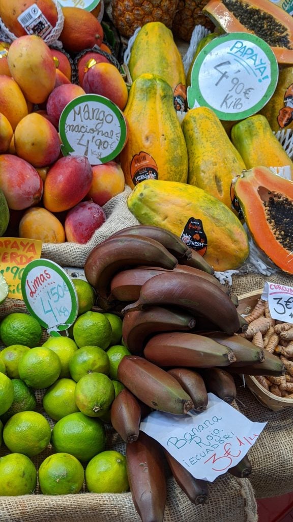Things I Wish I Knew Before My First Costa Rica Trip: What No One Tells You Before Visiting Costa Rica 7 Costa Rica travel tips, things to know before visiting Costa Rica, facts about Costa Rica