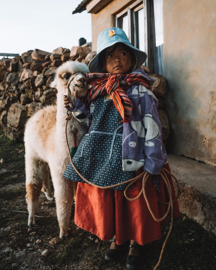 Bolivia travel tips, things to know before visiting Bolivia, facts about Bolivia