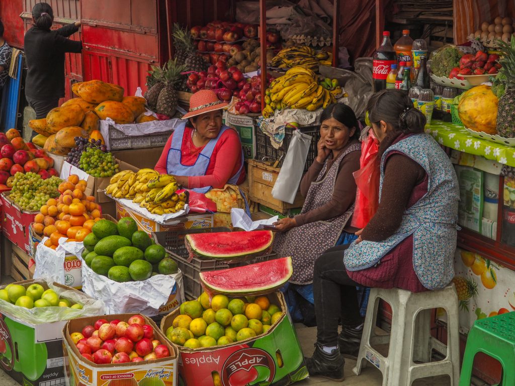 Bolivia travel tips, things to know before visiting Bolivia, facts about Bolivia