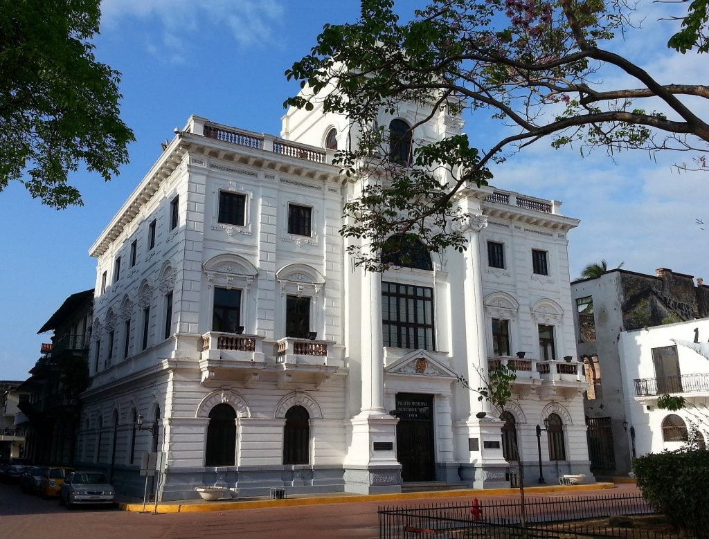 40 Best Things To Know Before Visiting Panama And Panama Travel Tips For First Timers 25
Panama travel tips, things to know before visiting Panama, facts about Panama, Visit Casco Viejo in Panama City