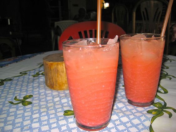 Best Costa Rican Drinks: 21 Best Costa Rican Beverages And Non-Alcoholic Drinks in Costa Rica 11 Best Costa Rican Drinks: 21 Best Costa Rican Beverages And Non-Alcoholic Drinks in Costa Rica