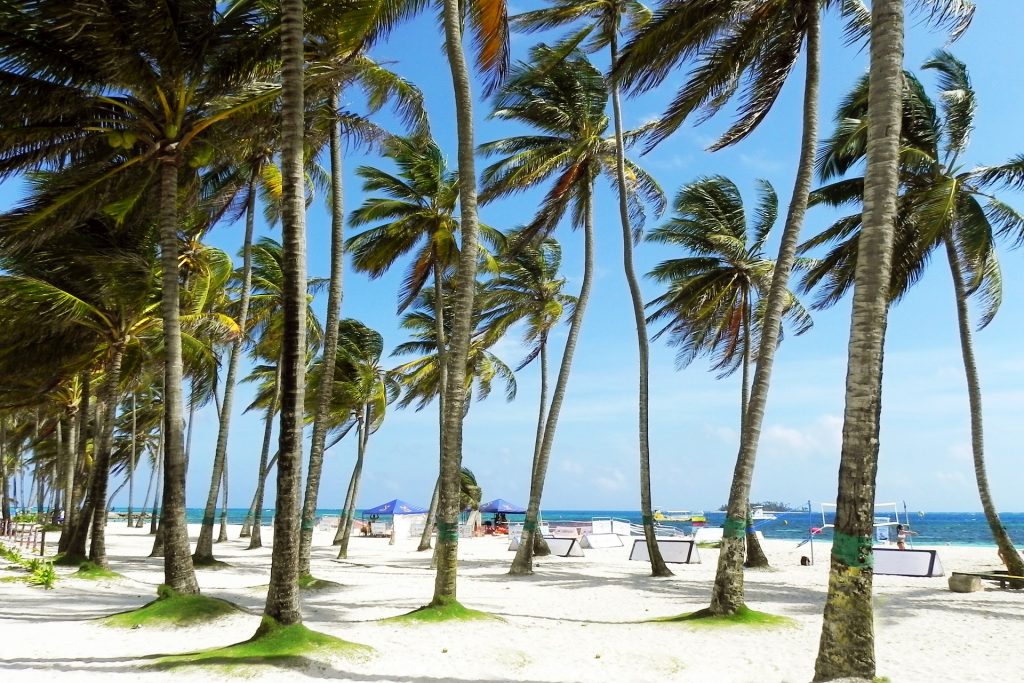 50 Things To Know Before Visiting Colombia And Colombia Travel Tips 5 Colombia travel tips, things to know before visiting Colombia, facts about Colombia
