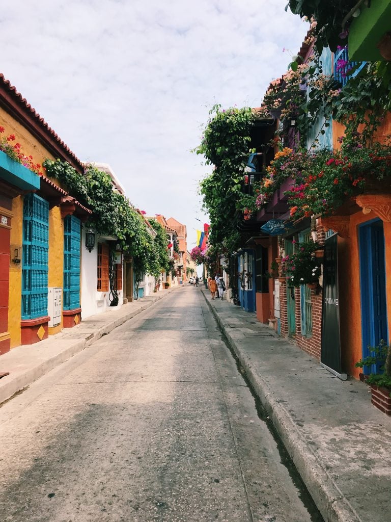 50 Things To Know Before Visiting Colombia And Colombia Travel Tips 30 Cartagena, Colombia travel tips, things to know before visiting Colombia, facts about Colombia