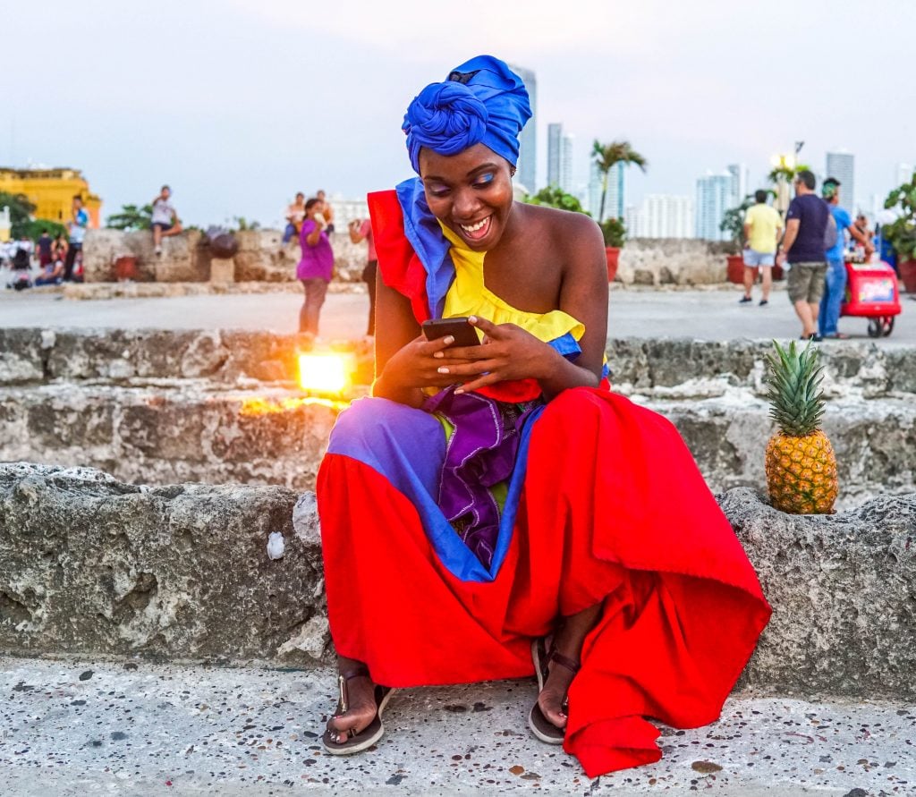 50 Things To Know Before Visiting Colombia And Colombia Travel Tips 4 Colombia travel tips, things to know before visiting Colombia, facts about Colombia
