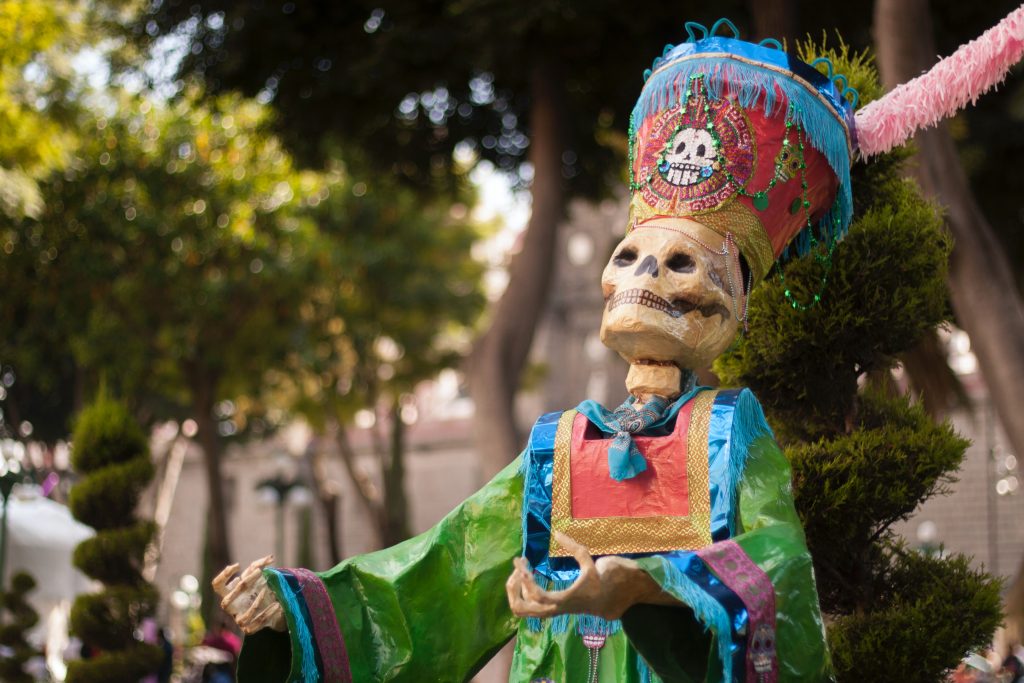 40 Ecuador Travel Tips And Things To Know Before Visiting Ecuador 19 Ecuador Travel Tips, things to know before visiting Ecuador, facts about Ecuador, dia de los muertos, day of the dead