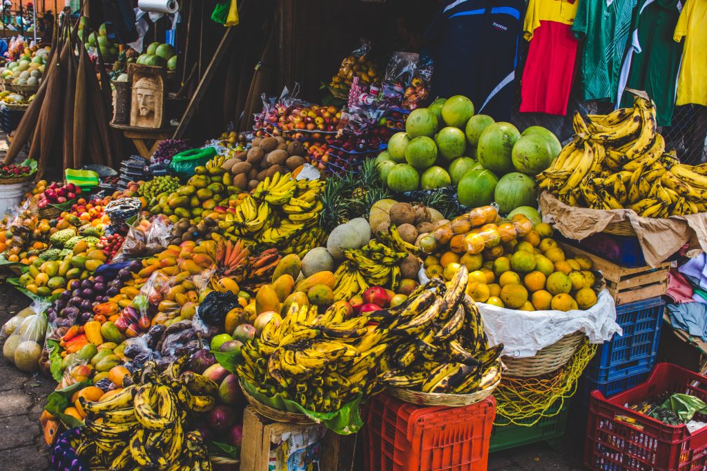 60 Things You Need to Know Before Visiting Mexico (First-Time Travelers Read This) 16 Mexico travel tips, things to know before visiting Mexico, facts about Mexico