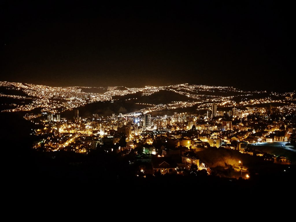 Bolivia travel tips, things to know before visiting Bolivia, facts about Bolivia, La Paz