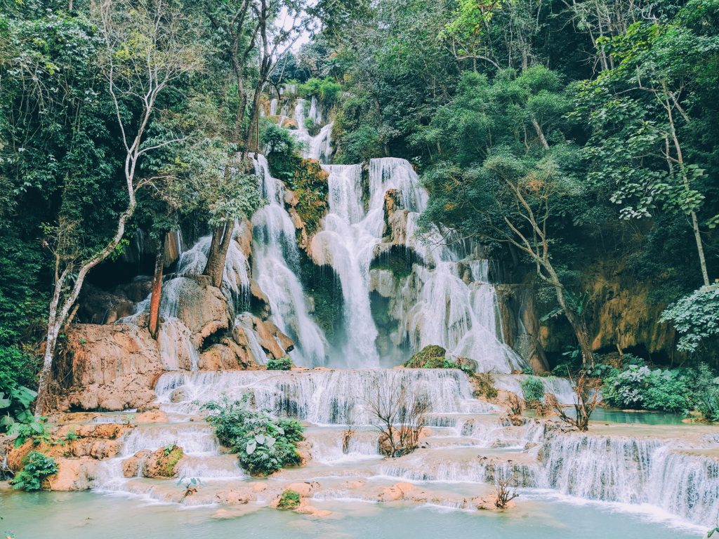 40 Laos Travel Tips And Things To Know Before Visiting Laos For First Timers 23 Laos travel tips, things to know before visiting Laos, facts about Laos,