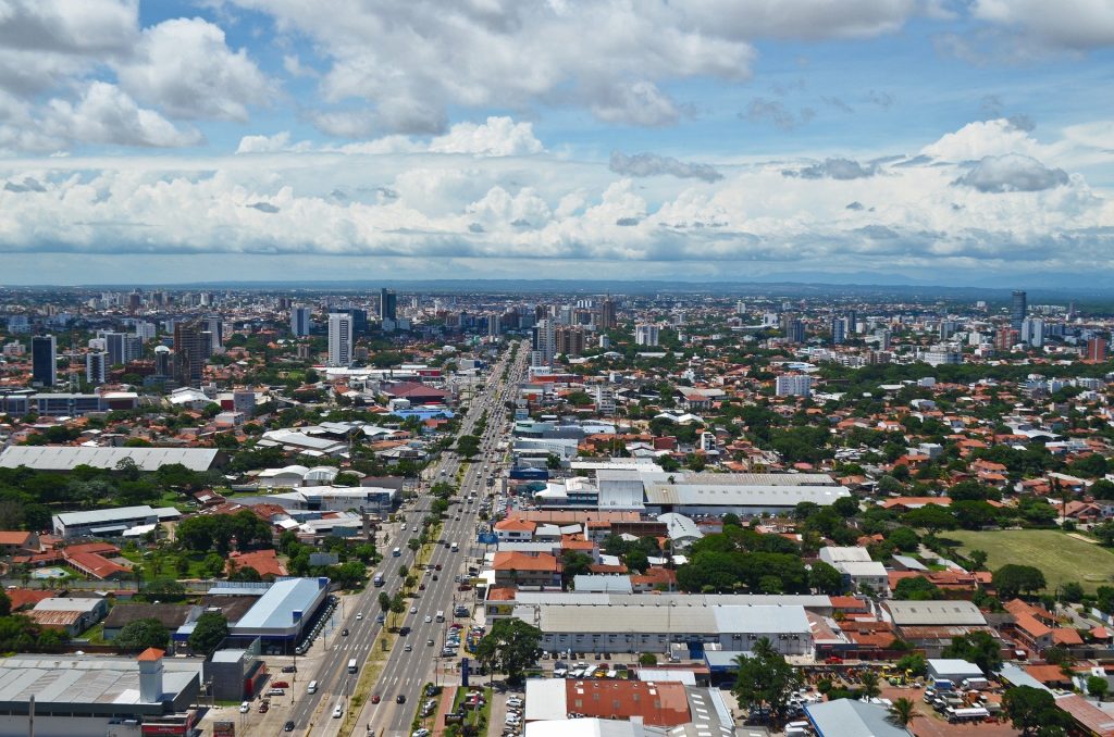 
Bolivia travel tips, things to know before visiting Bolivia, facts about Bolivia, Santa Cruz