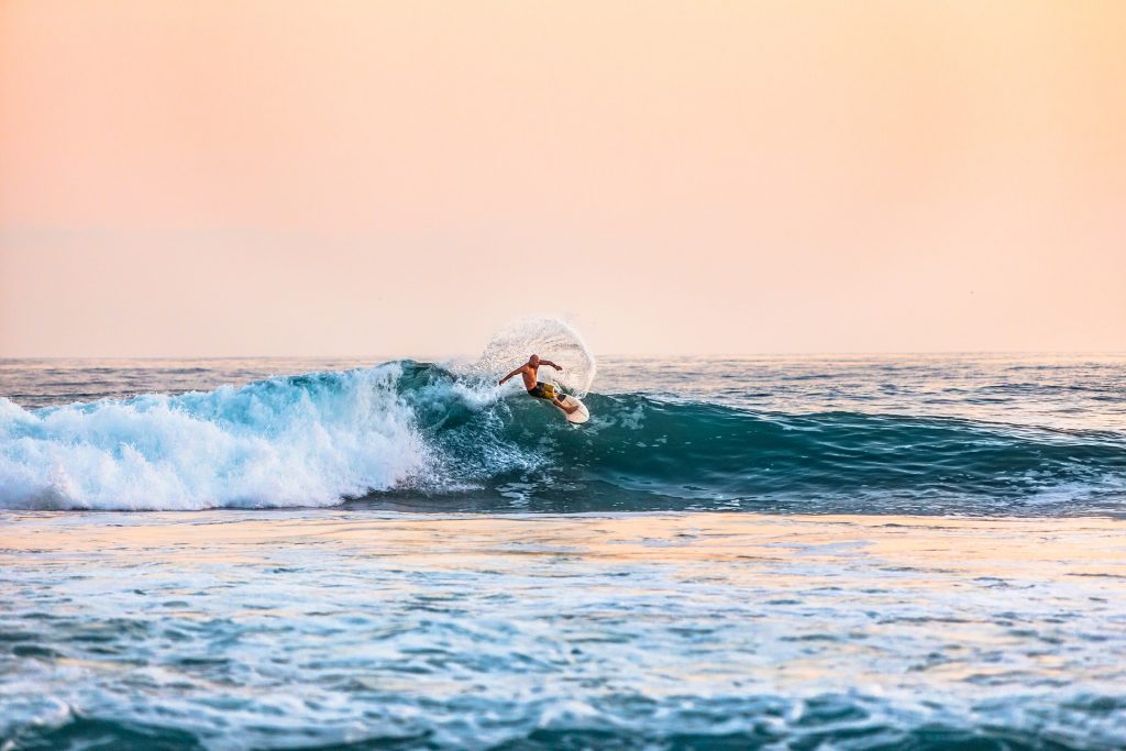 45 Nicaragua Travel Tips And Things To Know Before Visiting Nicaragua 9 Nicaragua travel tips, things to know before visiting Nicaragua, facts about Nicaragua, surfing