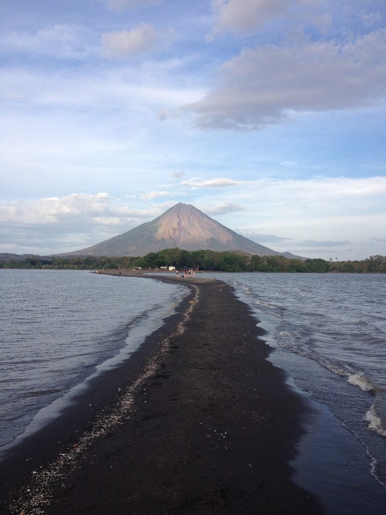 45 Nicaragua Travel Tips And Things To Know Before Visiting Nicaragua 10 Nicaragua travel tips, things to know before visiting Nicaragua, facts about Nicaragua