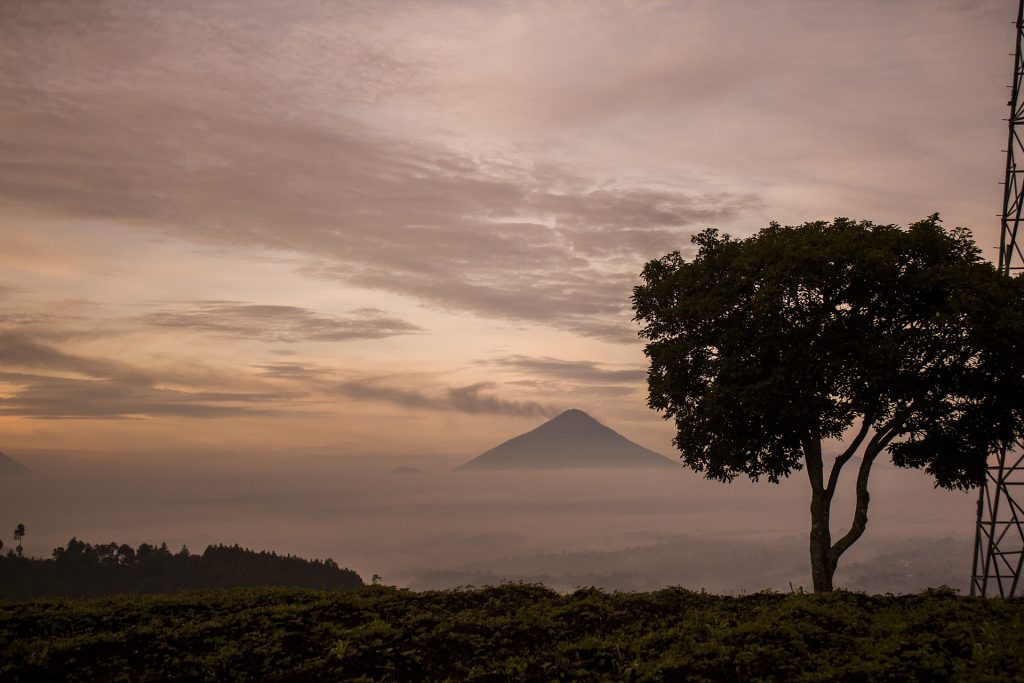 23 Most Instagrammable Places In Guatemala And Guatemala Instagram Spots Guatemala That You Can't Miss 15 most instagrammable places in Guatemala, instagrammable spots Guatemala, Acatenango Volcano