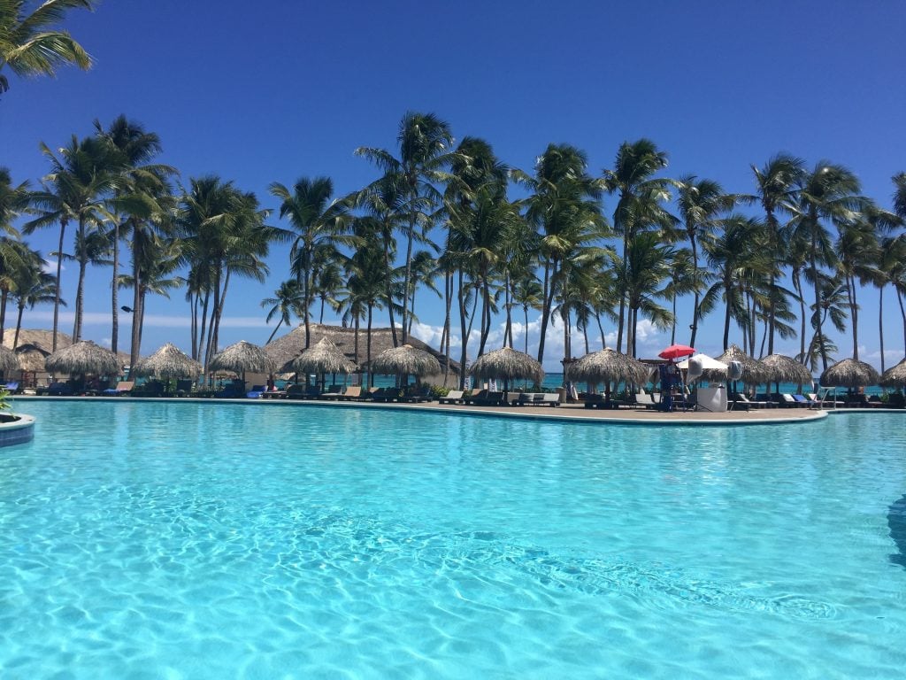 38 Best Things To Know Before Visiting Dominican Republic - Best Dominican Republic Travel Tips For First Timers 6 Dominican Republic Travel Tips, things to know before visiting Dominican Republic, facts about Dominican Republic, All inclusive resorts in Dominican Republic