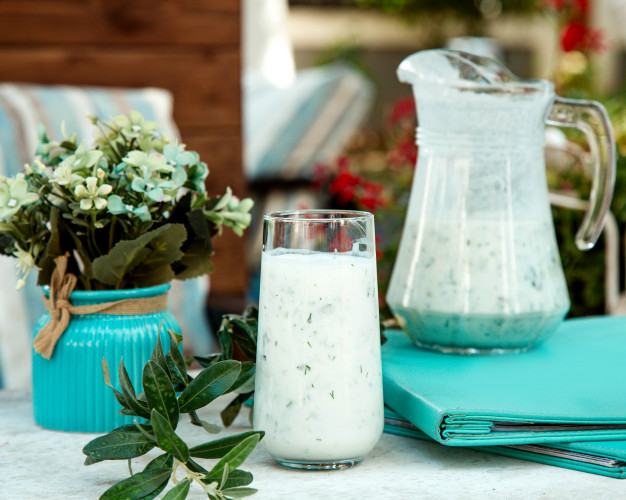 Albania Travel Tips, things to know before visiting Albania, facts about Albania, Ayran
