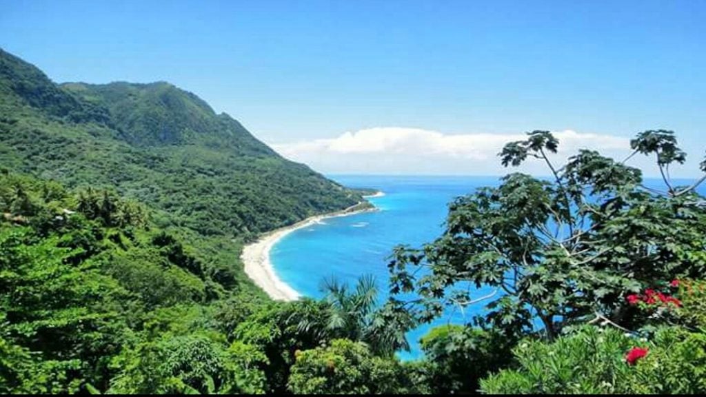 28 Most Instagrammable Places In Dominican Republic And Dominican Republic Instagram Spots 19 Most Instagrammable Places In Dominican Republic, Instagramable Spots Dominican Republic, Barahona