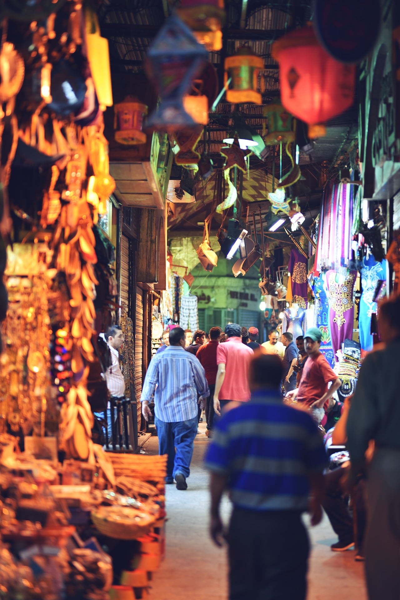 The Tourist Mistakes That Make Egypt Much Harder Than It Needs to Be: 20 Things Not to Do in Egypt for First-Time Visitors 2 Don’t Do This in Egypt: 20 Things Not to Do in Egypt