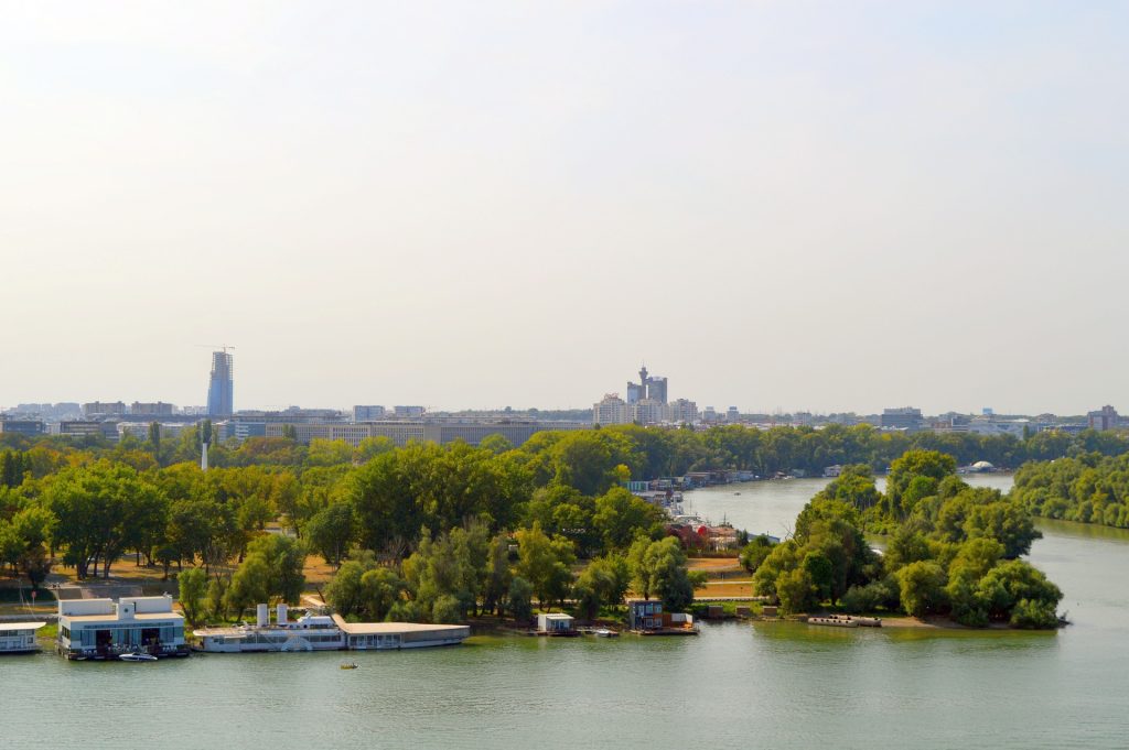 45 Serbia Travel Tips And Things To Know Before Visiting Serbia For First Timers 26 Serbia Travel Tips, things to know before visiting Serbia, facts about Serbia, Belgrade