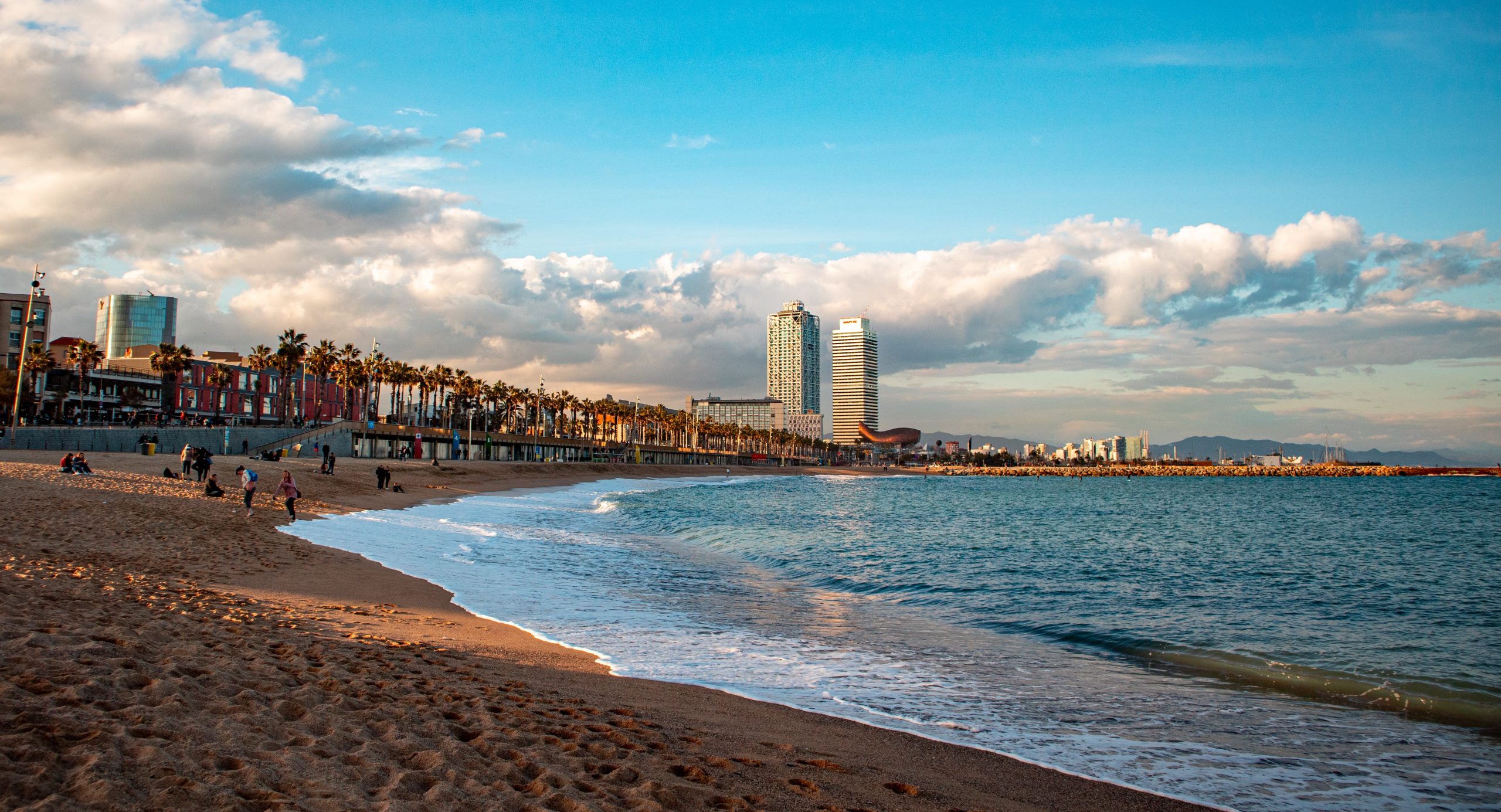 12 Common Mistakes to Avoid When Living in Barcelona 7 11 Interesting Facts About Barcelona You'd Be Surprised to Know