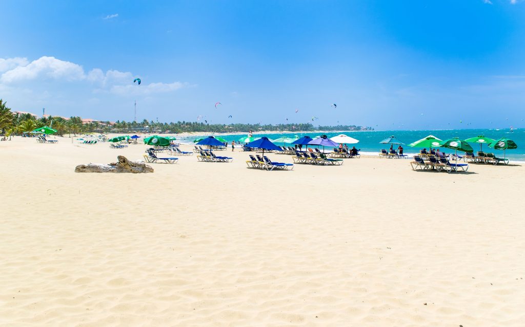 28 Most Instagrammable Places In Dominican Republic And Dominican Republic Instagram Spots 7 Dominican Republic Travel Tips, things to know before visiting Dominican Republic, facts about Dominican Republic, Cabarete