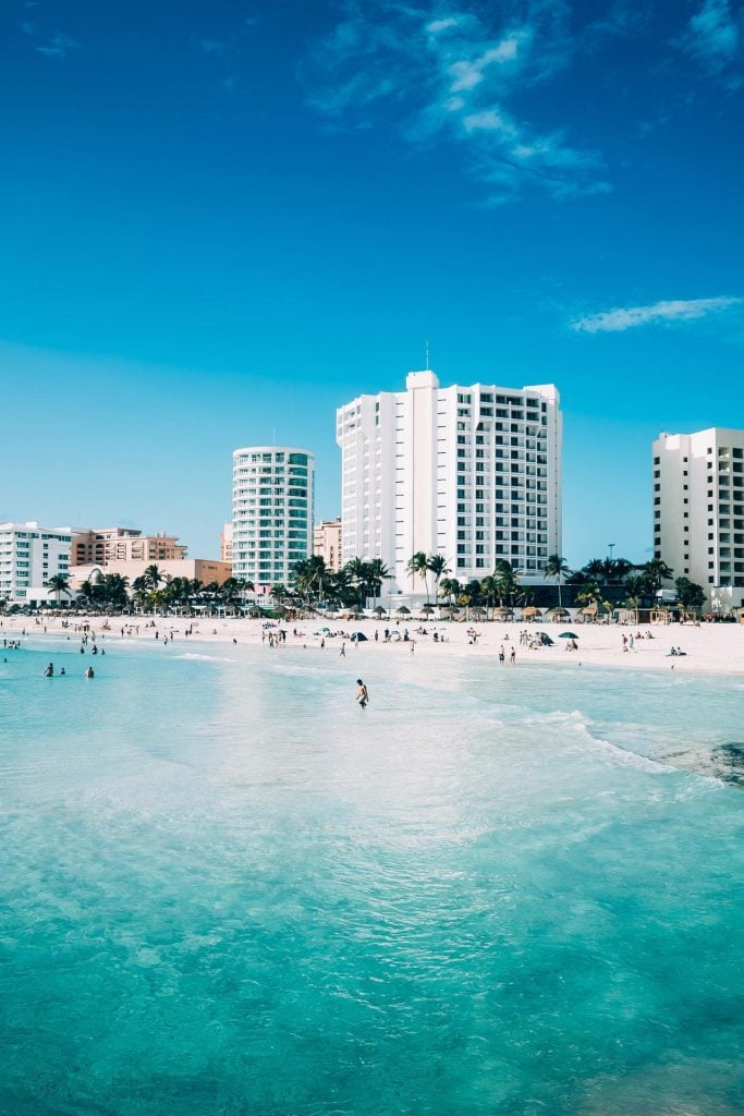 Cancun Boat Rental Tips For a Unique Experience 1 Cancun Boat Rental Tips