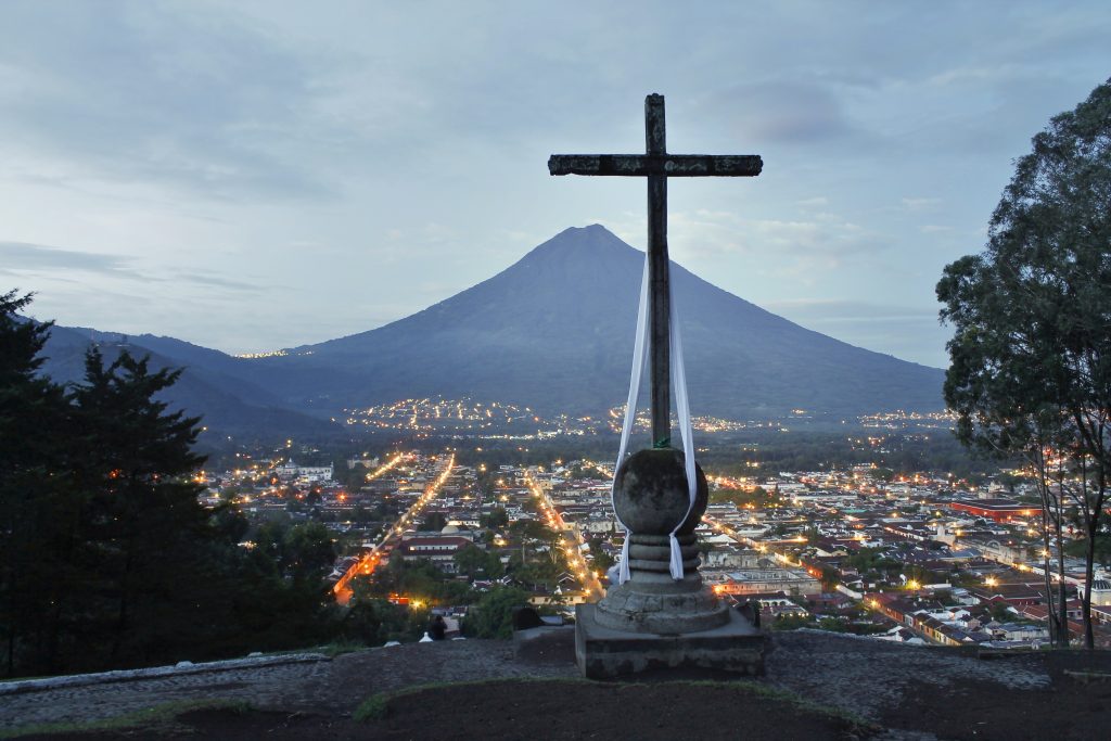 23 Most Instagrammable Places In Guatemala And Guatemala Instagram Spots Guatemala That You Can't Miss 17
most instagrammable places in Guatemala, instagrammable spots Guatemala, Cerro de la Cruz