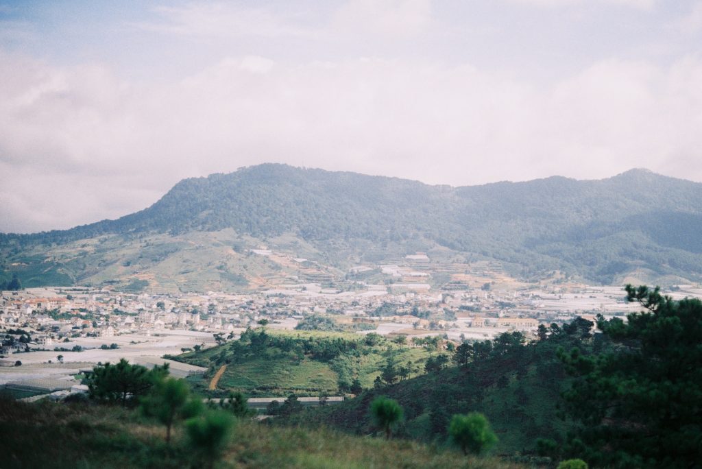 40 Vietnam Travel Secrets Every First-Timer Needs to Know Before They Go 27 Vietnam travel tips, things to know before visiting Vietnam, facts about Vietnam, Dalat