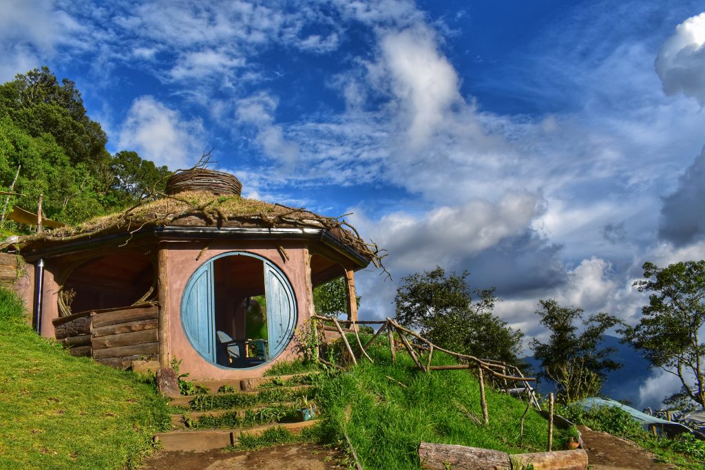 23 Most Instagrammable Places In Guatemala And Guatemala Instagram Spots Guatemala That You Can't Miss 24
most instagrammable places in Guatemala, instagrammable spots Guatemala, Hobbitenango