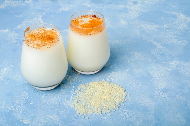 Drinks In Guatemala: 16 Best Guatemalan Beverages And Non Alcoholic Guatemalan Drinks 18 Drinks in Guatemala, drinks in Guatemala, Guatemalan drinks, Horchata