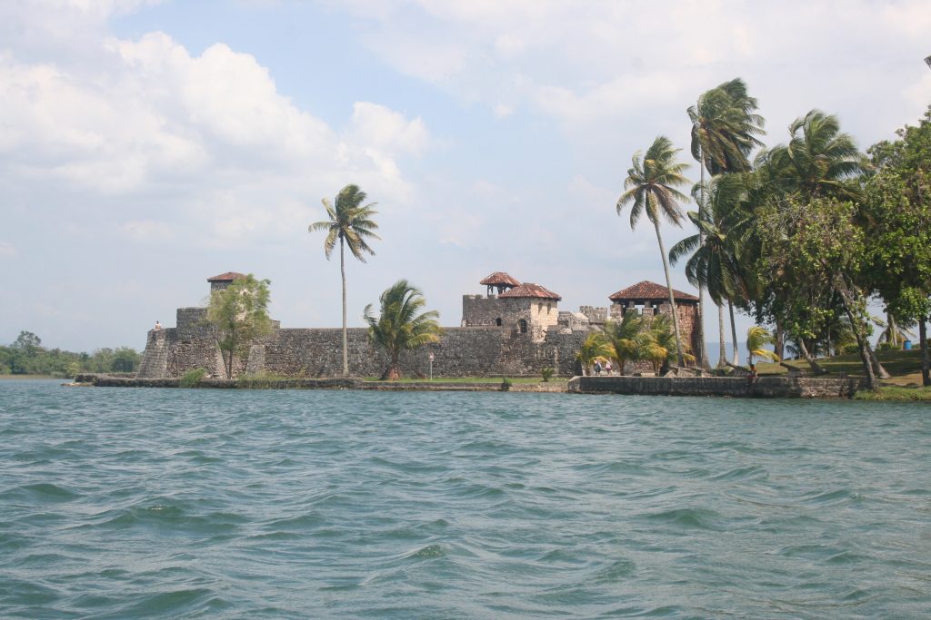 23 Most Instagrammable Places In Guatemala And Guatemala Instagram Spots Guatemala That You Can't Miss 9 most instagrammable places in Guatemala, instagrammable spots Guatemala, Izabal Guatemala