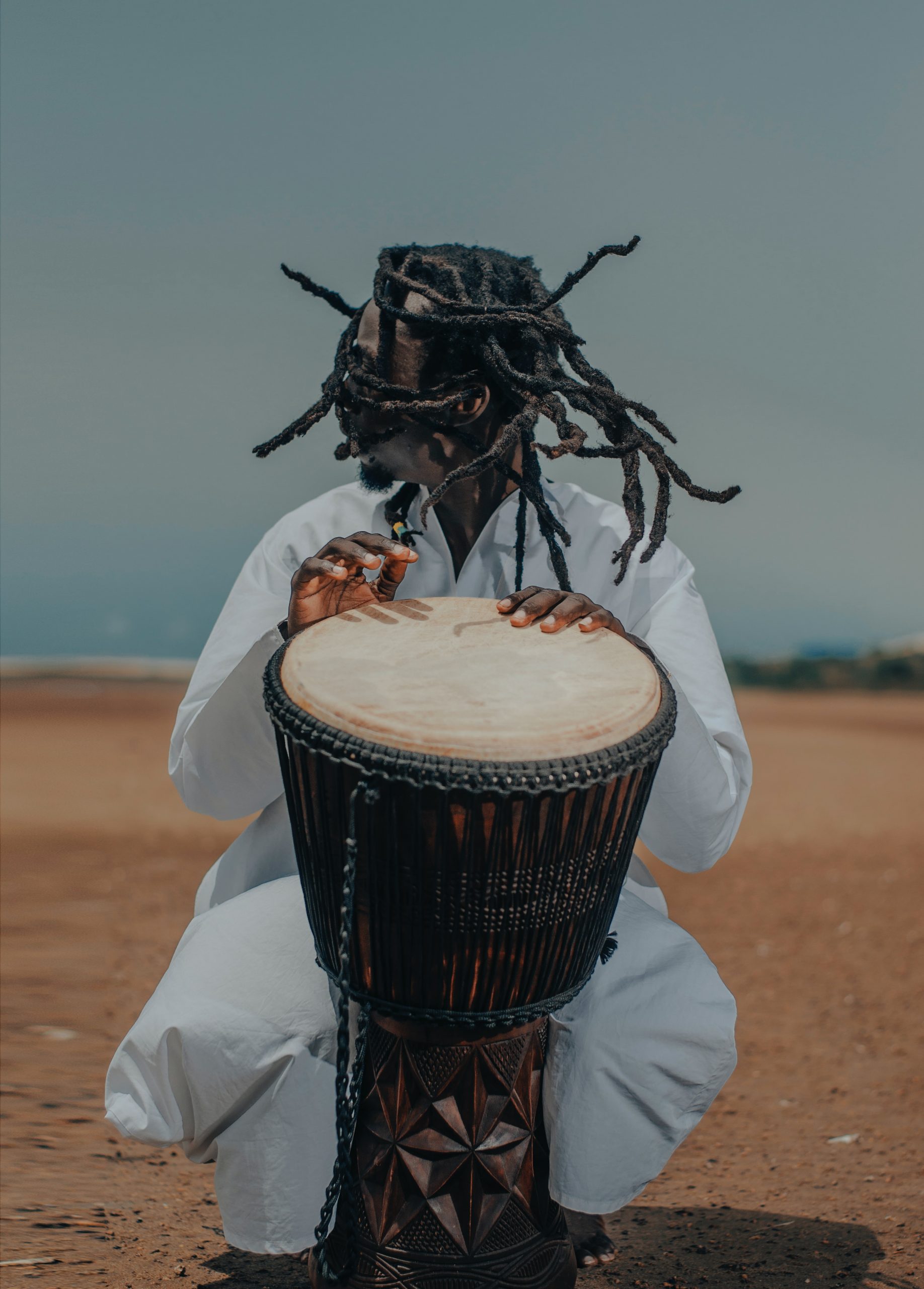 Don’t Do This in Jamaica: 15 Things Not to Do in Jamaica 9 Jamaica Republic Travel Tips, things to know before visiting Jamaica, facts about Jamaica, Reggae Sumfest