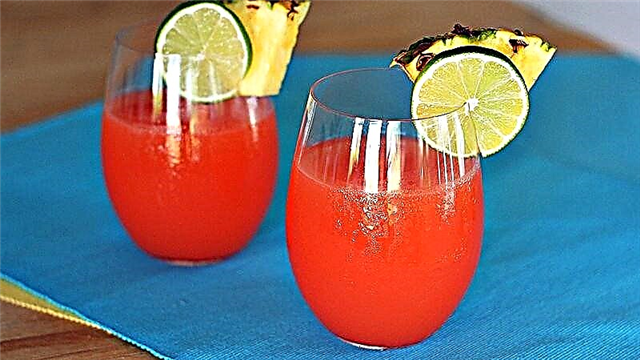 Best Dominican Republic Food: 50 Best Dominican Republic Dishes And Traditional Food in Dominican Republic To Try 49
Jamaica Travel Tips, things to know before visiting Jamaica, facts about Jamaica, Jamaican Rum Punch