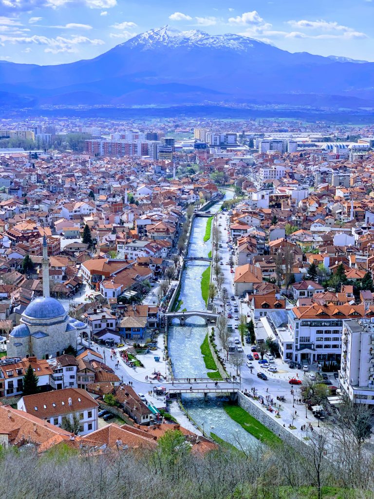 45 Serbia Travel Tips And Things To Know Before Visiting Serbia For First Timers 7 Serbia Travel Tips, things to know before visiting Serbia, facts about Serbia, Kosovo