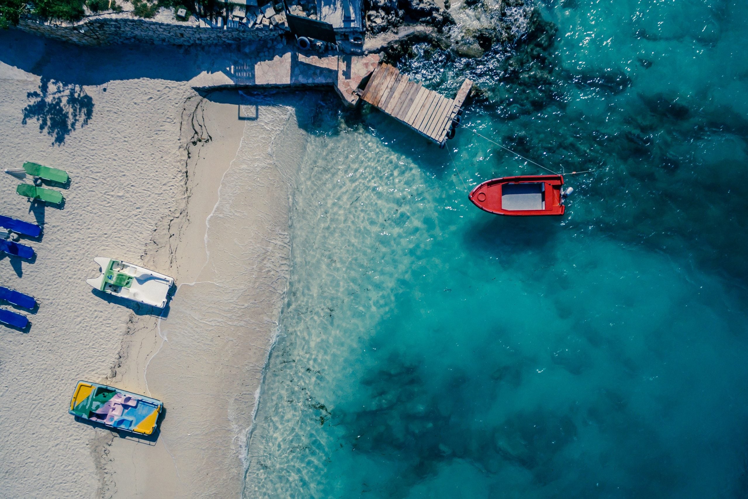 12 Underrated European Destinations You’ll Wish You Discovered Sooner 3 8 Most Underrated Places to Visit in Europe, Most Underrated Travel Experiences in the World