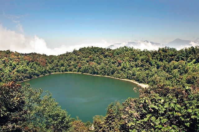 23 Most Instagrammable Places In Guatemala And Guatemala Instagram Spots Guatemala That You Can't Miss 20
most instagrammable places in Guatemala, instagrammable spots Guatemala, Laguna de Chicabal