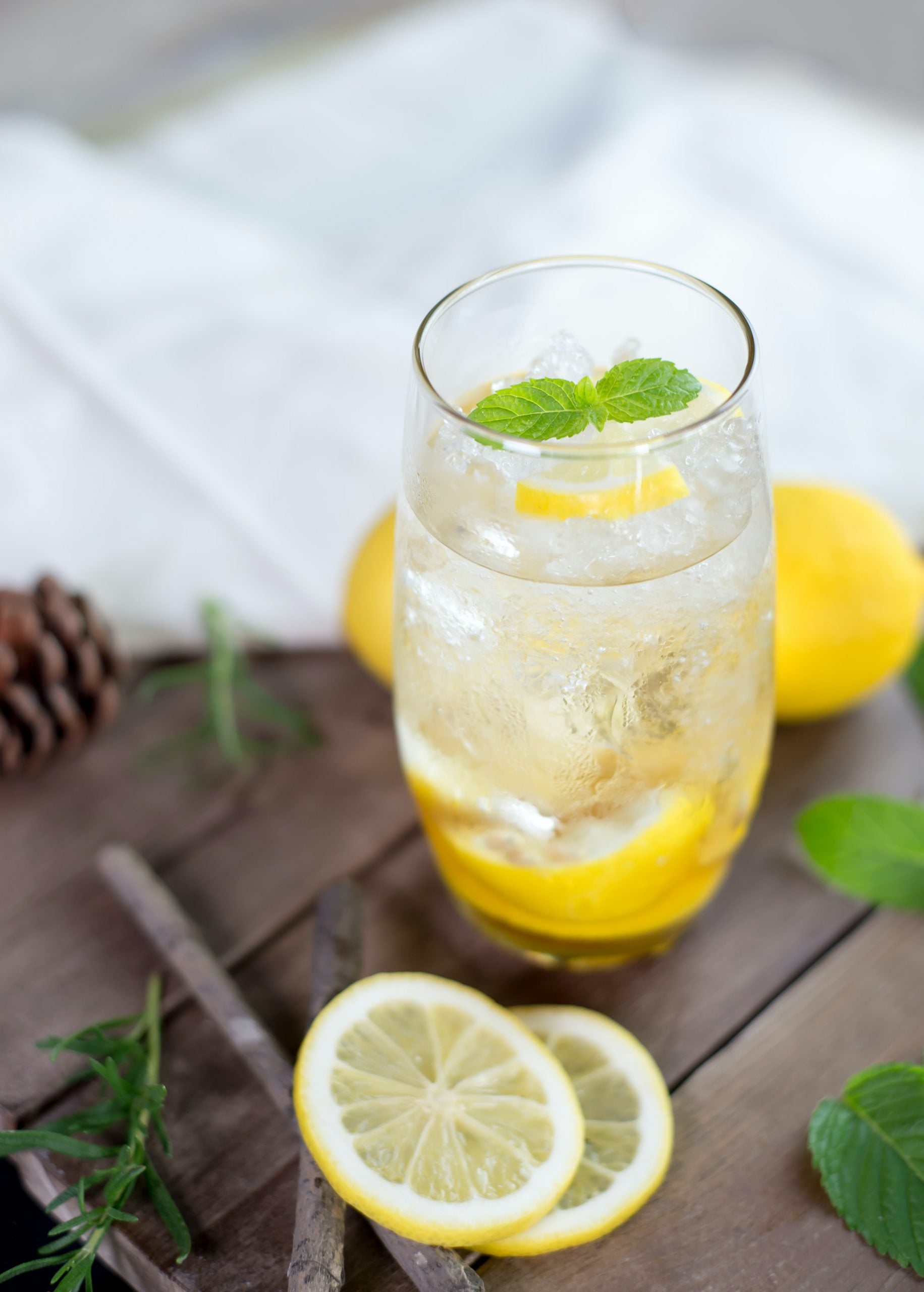 Drinks In Guatemala: 16 Best Guatemalan Beverages And Non Alcoholic Guatemalan Drinks 17 Drinks in Guatemala, drinks in Guatemala, Guatemalan drinks, Lemonade With Soda