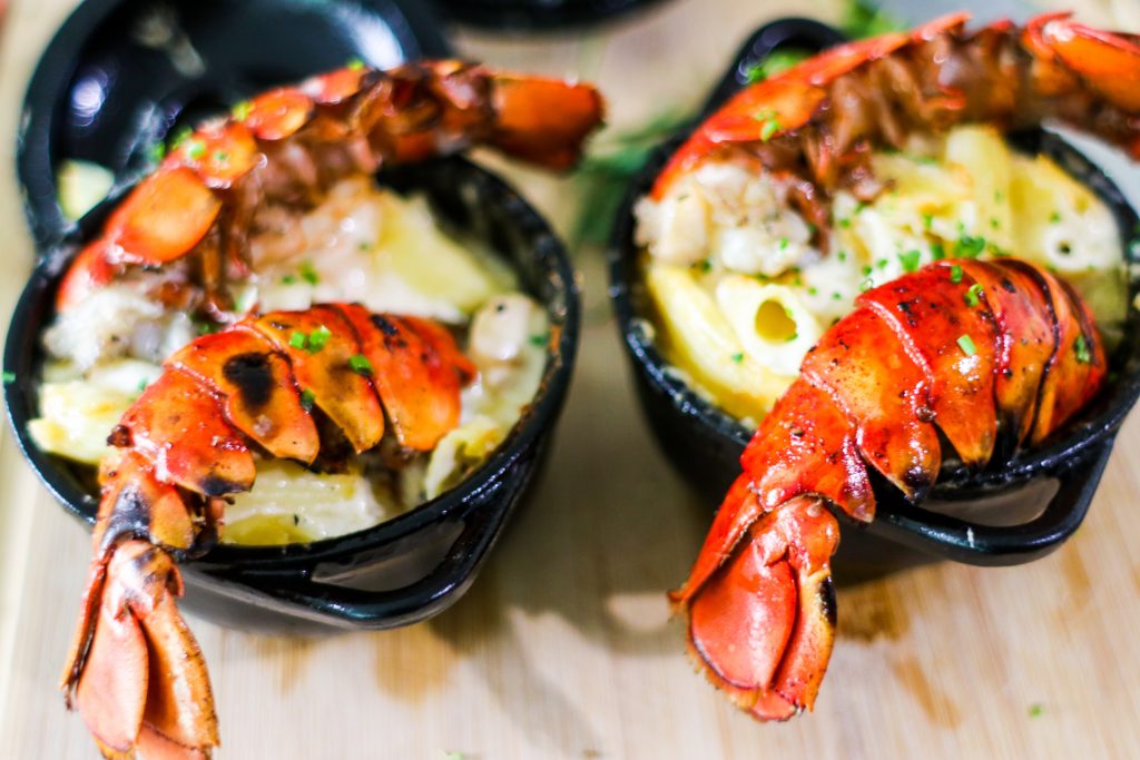 Best Dominican Republic Food: 50 Best Dominican Republic Dishes And Traditional Food in Dominican Republic To Try 24 Turks And Caicos Travel Tips, things to know before visiting Turks And Caicos, facts about Turks And Caicos, Lobster