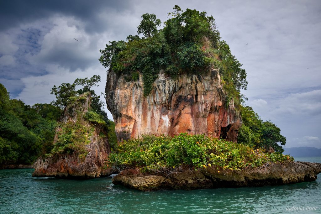 28 Most Instagrammable Places In Dominican Republic And Dominican Republic Instagram Spots 30 Most Instagrammable Places In Dominican Republic, Instagram Spots in Dominican Republic, Los Haitises National Park