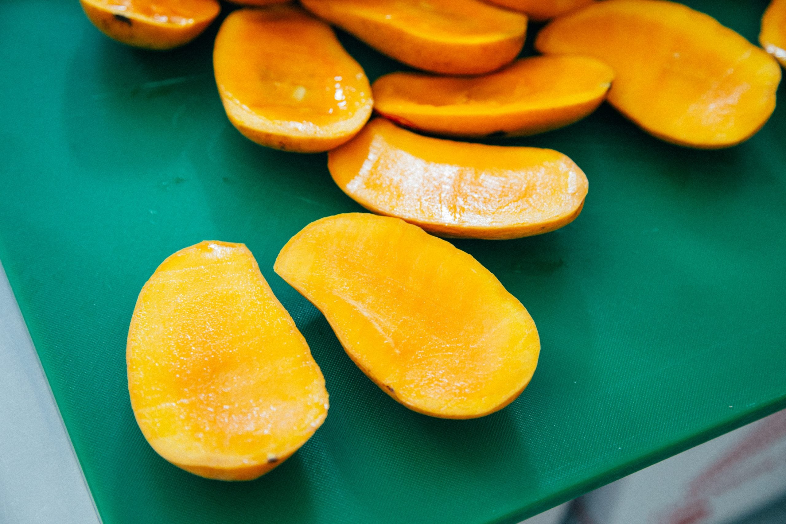 Mango Lassi Isn’t a Dessert: The Traditional Recipe Everyone Gets Wrong 2 How to Make Mango Lassi (Recipe Guide) Tips and Calories