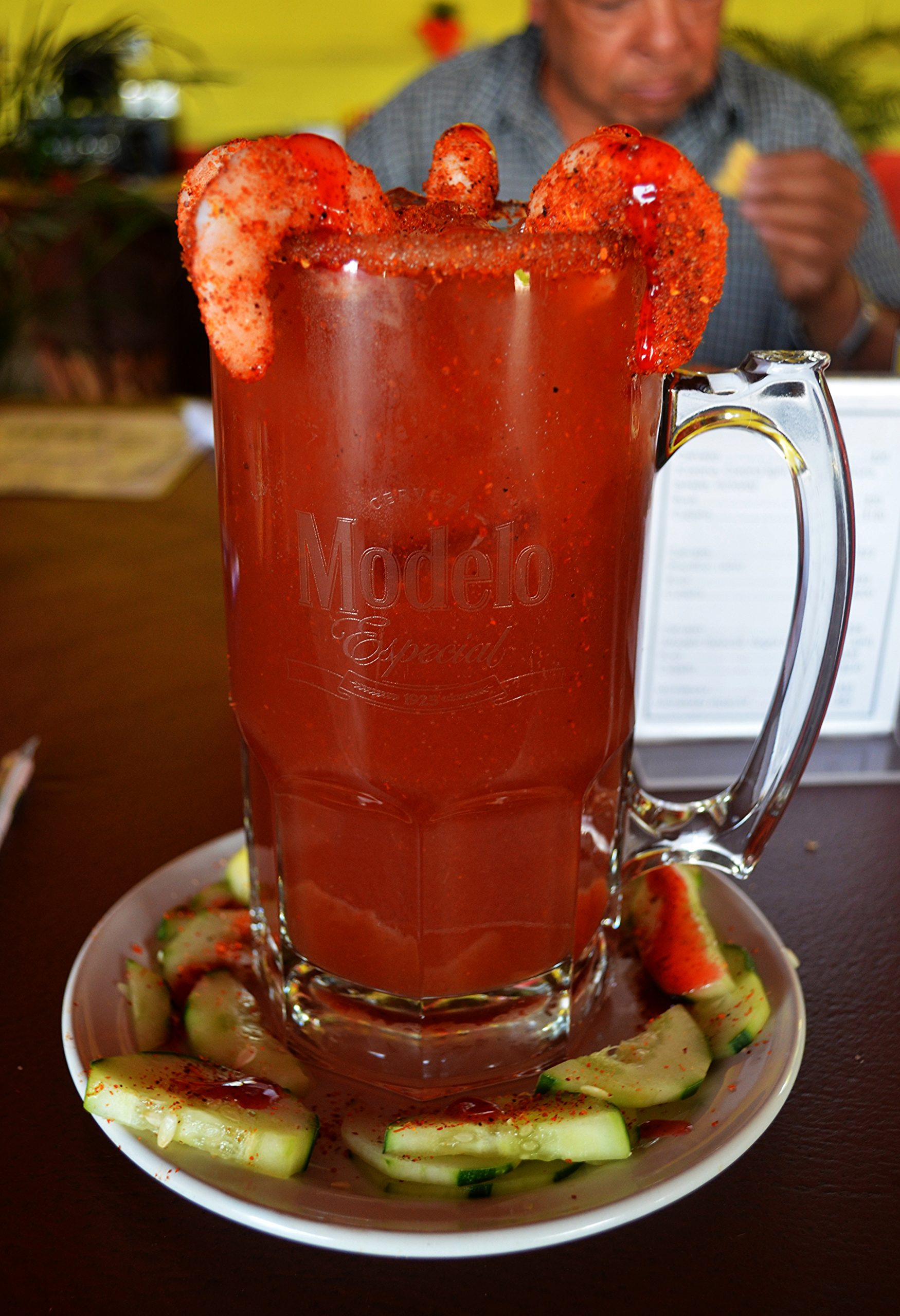 Best Costa Rican Drinks: 21 Best Costa Rican Beverages And Non-Alcoholic Drinks in Costa Rica 12 Costa Rican drinks, drinks in Costa Rica, Costa Rican Beverages, beers in Costa Rica, Michelada