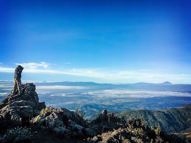 23 Most Instagrammable Places In Guatemala And Guatemala Instagram Spots Guatemala That You Can't Miss 18 most instagrammable places in Guatemala, instagrammable spots Guatemala,Mirador Juan Dieguez Olaverri