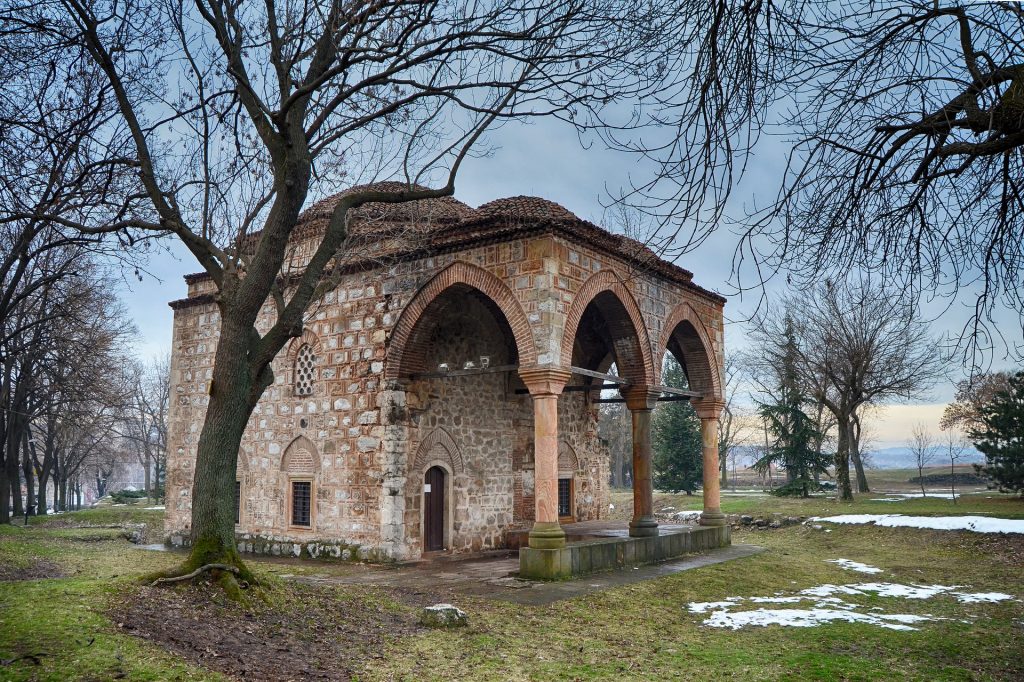 45 Serbia Travel Tips And Things To Know Before Visiting Serbia For First Timers 30
Serbia Travel Tips, things to know before visiting Serbia, facts about Serbia, Nis