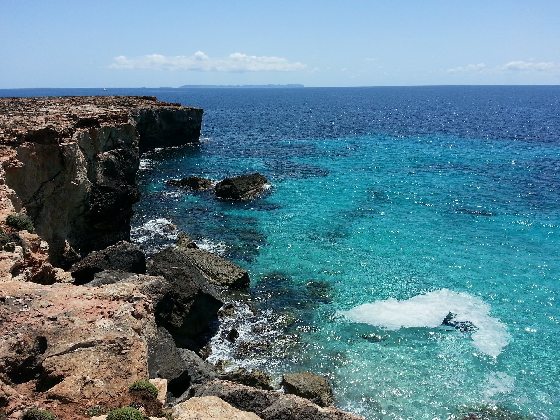 10 Common Mistakes to Avoid in the Balearic Islands Spain and How to Avoid Them 2 10 Bucket List Destinations in Spain, Best Places To Visit In Spain, How To Get From Palma de Mallorca Airport To City Center - All Possible Ways