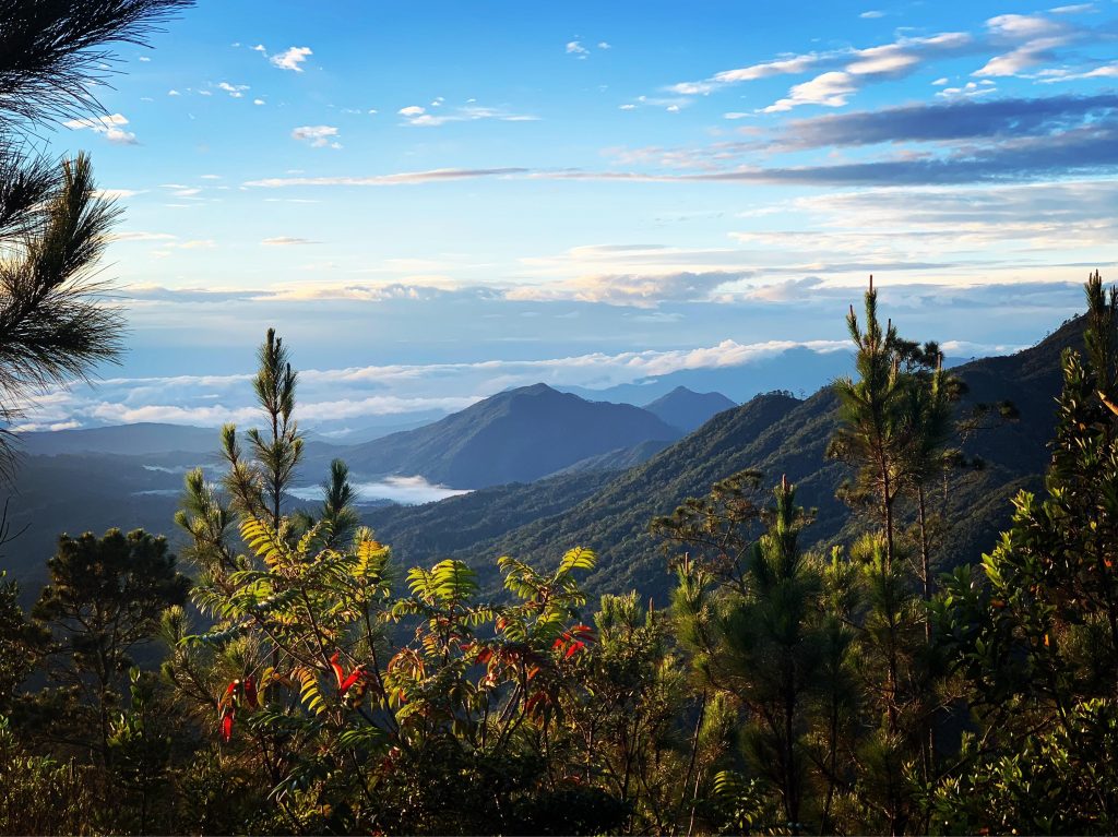 28 Most Instagrammable Places In Dominican Republic And Dominican Republic Instagram Spots 22 Dominican Republic Travel Tips, things to know before visiting Dominican Republic, facts about Dominican Republic, Pico Duarte