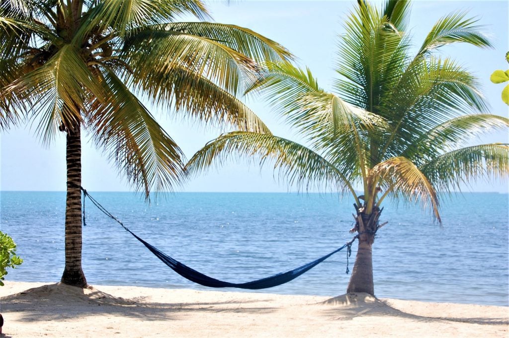 Belize Travel Tips, things to know before visiting Belize, facts about Belize, Placencia Peninsula