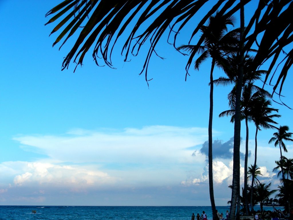 28 Most Instagrammable Places In Dominican Republic And Dominican Republic Instagram Spots 14 Most Instagrammable Places In Dominican Republic, Instagramable Spots Dominican Republic, Playa Arena Gorda